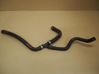 фото thumb №1, Wąż wody труба шланг wody ford transit mk7