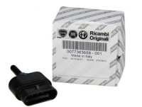 фото thumb №1, Датчик фільтра пального peugeot/fiat grand