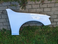 фото thumb №11, Kompletny перед audi a4 b8 капот бампер ксенон pas 2.0 2.7 tdi ly9c europa