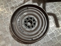 фото thumb №8, Коробка передач передач автоматическая коробка передач mercedes gla x156 2.2 cdi комплектная 4matic