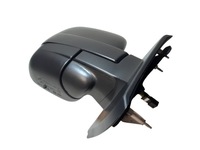 фото thumb №11, Зеркало правые renault trafic iv / nissan nv300 21- 9 pin eu 963011863r