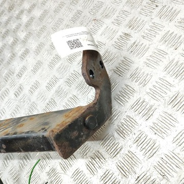фото thumb №8, Land rover freelander 2003 hak буксировочный / комплект