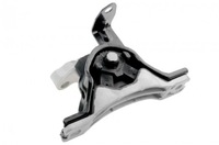 фото thumb №1, Подушка крепления двигателя nty zps-ch-111