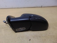 фото thumb №12, Зеркало ele. левая chevrolet tahoe europa 6pin