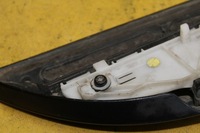 фото thumb №10, Молдинг дверь левый задняя нижняя s6 c6 kombi