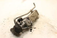 фото thumb №8, Радиатор выхлопных газов клапан egr 03l131512dp vw audi seat skoda 1.6 tdi