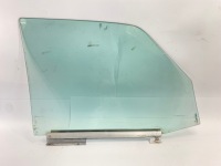 фото thumb №9, Стекло двери левые левая перед передняя mercedes s w126 se sel oem номер 1267201918