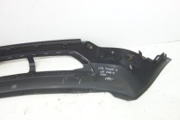 Бампер задняя opel mokka x 16-20 4pdc 425056613 Недорого, фото thumb