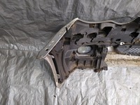 фото thumb №8, Бампер перед передний mercedes c-klasa w203