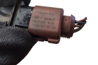 фото thumb №6, Датчик лямбда-зонд citroën c5 iii rd_ 9683265480 1.6l дизель 2011