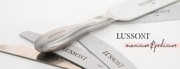 ПЕДИКЮРНЫЕ СЕПАРАТОРЫ LUSSONI