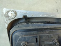 фото thumb №6, Лампа вкладыш задняя левая smart fortwo i 2000 a450