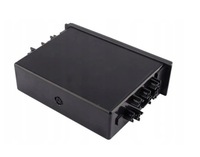 фото thumb №11, 2x кронштейн автомобіля чашка універсальний чашка кронштейн