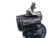 фото thumb №7, Ford transit connect насос wody 1.5 ecoblue дизель 74kw 101 hp z12005059