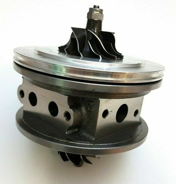 фото thumb №8, Серцевина турбіни 5303-970-0341 nissan murano 190 km