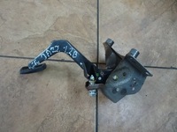 фото thumb №1, Honda jazz 1.2b 05' педаль зчеплення