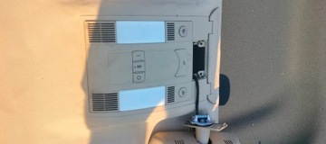 фото thumb №5, A8 d3 02-09 потолок потолок