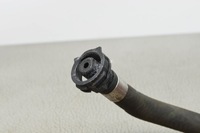 фото thumb №10, Труба охолодження audi q3 8u 06j121075f5n0122447j 2.0l бензиновий 155kw 2012