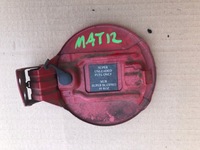 фото thumb №2, Кришка заливання пального daewoo matiz 2005-2009