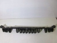 фото thumb №1, Балка направляющая усилитель бампера задняя citroen c5 hb