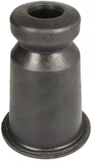 фото thumb №1, Отбойник рессора перед magnum технология a81002mt