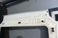 фото thumb №11, Стеля панорама алькантара tesla модель s 12-16