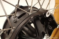 фото thumb №10, Bmw r 1200 1250 gs adventure диск перед 19"x3.00