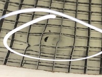 фото thumb №4, Кришка багажника задня seat altea minivan задня, багажника