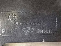 фото thumb №16, Bmw 6 f12 f13 coupe 7228478 крышка багажника задняя багажника