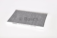 фото thumb №4, Набор фильтров угольный bosch renault koleos i