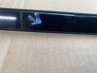 фото thumb №10, Bmw e46 coupe молдинг кровельная левая black sapphire металлик 475/9