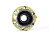 фото thumb №11, Шарнір elast. вала bmw 3 e46, 5 e60, 7 e65 bmw 26117548392