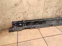 фото thumb №15, Молдинг накладка na порог порог правая explorer vi 6