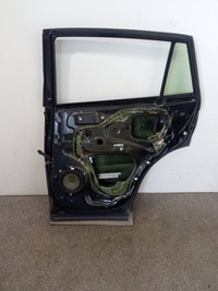 фото thumb №12, Дверь правое задняя 209 toyota rav4 iv 2012-