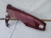 фото thumb №2, Крила перед правий lancia delta 1994 r