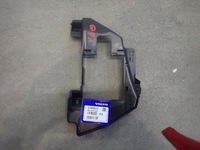 фото thumb №1, Кронштейн volvo s60 iii v60 ii 2018- 31455672