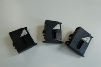 фото thumb №1, Vw audi модуль kessy блок управления