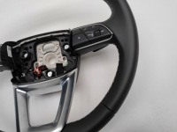 фото thumb №10, Воздуховод кожа мультифункция 4m8419091p q7 q8 4m8