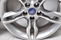 фото thumb №14, Ford focus s-max mondeo диски алюминий r17" 7j 5x108 et50 cm5j-fb