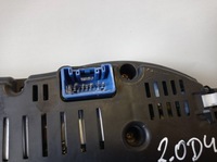 фото thumb №7, Счетчик приборы avensis t25 2.0 d4d 8380005630h