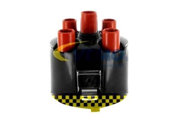 фото thumb №2, Ковпачок розподільник запалювання audi 100 80 a6 купе