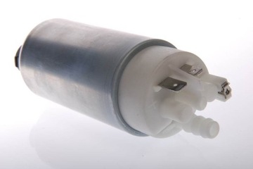 фото thumb №13, Насос пального rover 75 tdi