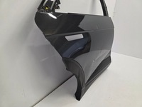 фото thumb №7, Дверь задняя задние правое hyundai ioniq 5