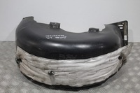 фото thumb №1, Підкрилок лівий задня opel zafira d life 9810967980