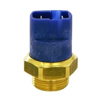 фото thumb №2, Vernet вимикач вентилятора vw