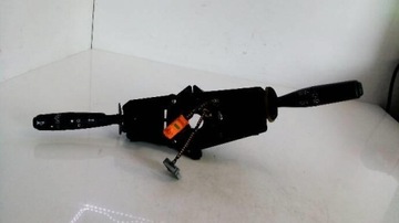 фото thumb №12, Переключатель комбинированный лента peugeot 206 96049597zl