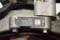 фото thumb №6, Vw audi турбонагнітач hgr057145653l .