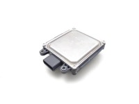 фото thumb №13, Nissan leaf модуль / датчик мертвого pola электро двигатель электрический 2022