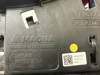 фото thumb №7, Vw sharan 7n0 корпус вентилятора вентилятор 7n0121205f