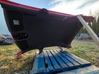 фото thumb №8, Renault austral 24' крыша kompletny